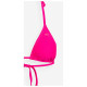 4F Γυναικείο μαγιό bikini top